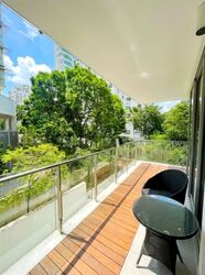 The Mercury (D10), Apartment #589887751